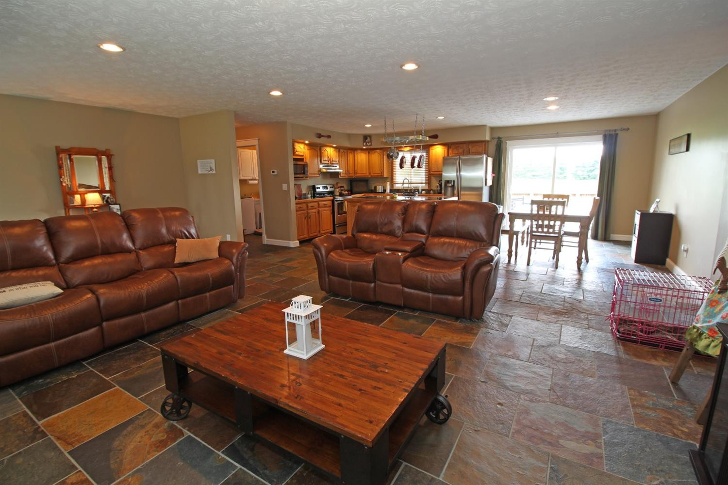 1045 Graves Road Stamping Ground, KY 40379 - Photo 2 of 40 Listing Photo