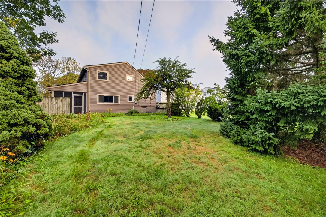 234 Ridgewood Road Greece, NY 14626 - Photo 22 of 25 Gallery Image 22