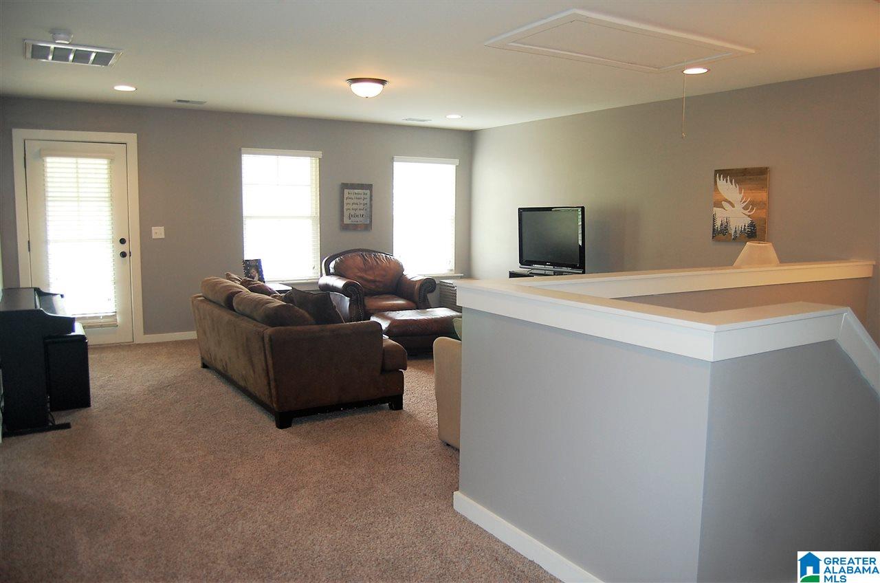525 Rosebury Road Helena, AL 35080 - Photo 24 of 30