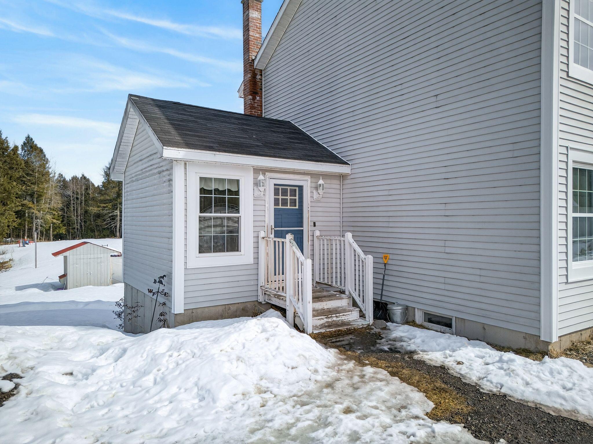 555 Fort Hill Road Gorham, ME 04038 - Photo 10 of 67 555_Fort_Hill_Rd_007