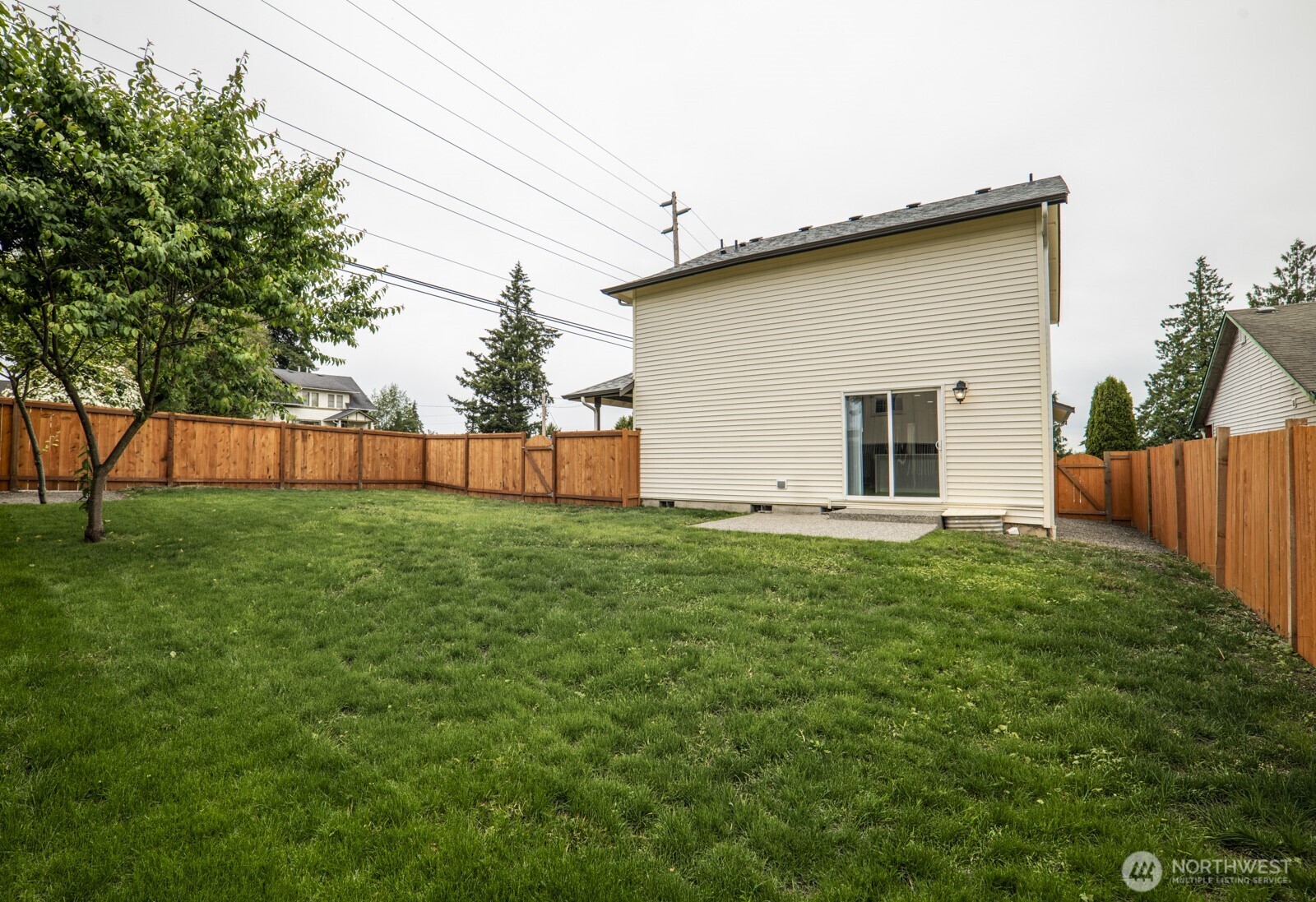 520 North Laventure Road Mount Vernon, WA 98273 - Photo 27 of 30