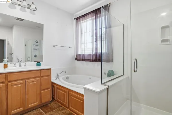 $469,850 | 9489 California Oak Circle, Patterson, CA 95363
