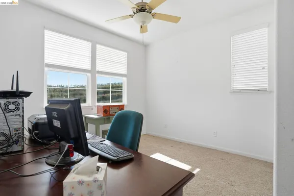 $469,850 | 9489 California Oak Circle, Patterson, CA 95363