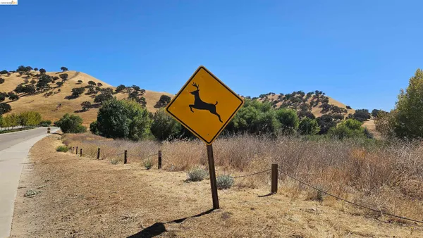 a view of a house with a patio