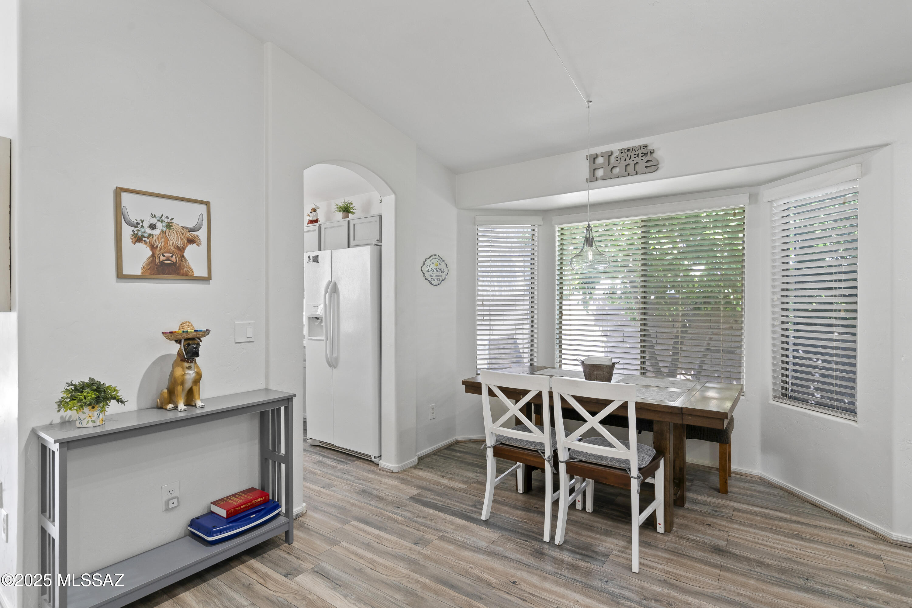 519 West Silvertip Road Tucson, AZ 85737 - Photo 6 of 29