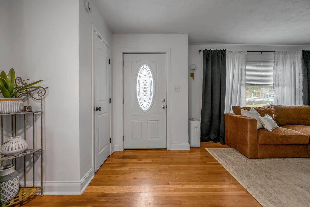 2063 Rainbow Road Lexington, KY 40503 - Photo 11 of 49 TDB_2541