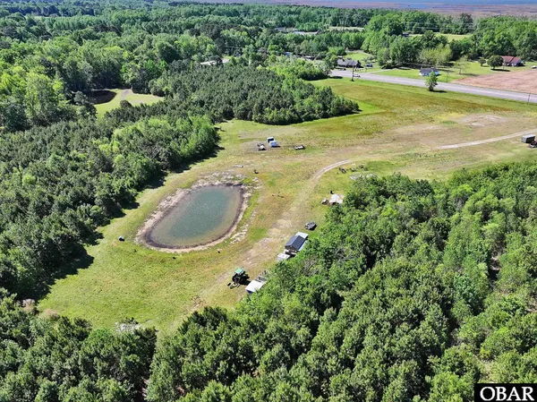 $1,100,000 | 5949 Caratoke Highway, Poplar Branch, NC 27965