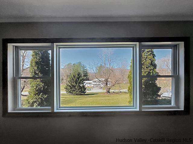 9 Fox Den Road Saugerties, NY 12477 - Photo 11 of 20 Photo 11