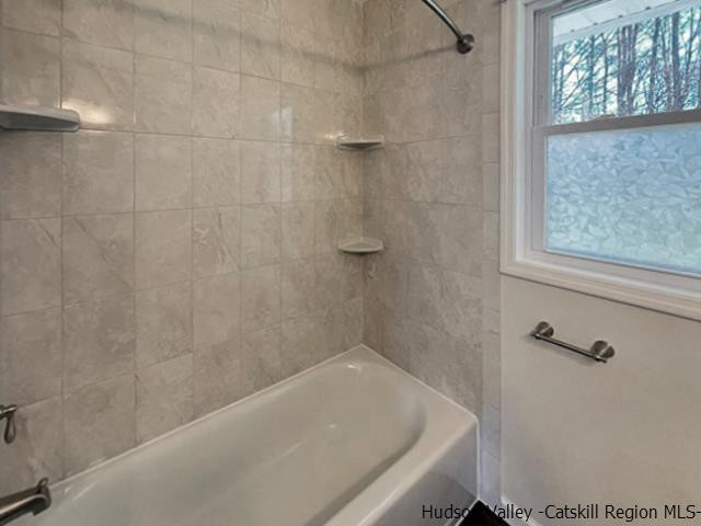 9 Fox Den Road Saugerties, NY 12477 - Photo 12 of 20 Photo 12