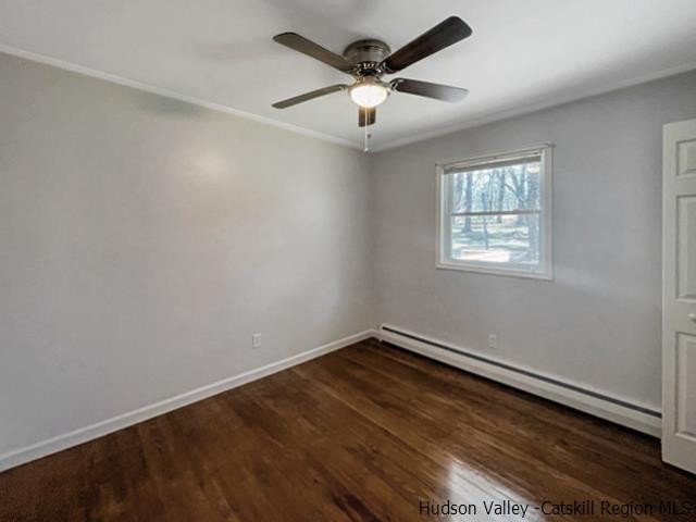 9 Fox Den Road Saugerties, NY 12477 - Photo 13 of 20 Photo 13