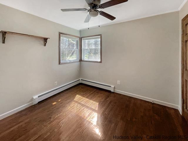 9 Fox Den Road Saugerties, NY 12477 - Photo 14 of 20 Photo 14
