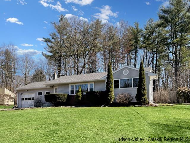 9 Fox Den Road Saugerties, NY 12477 - Photo 20 of 20 Photo 20