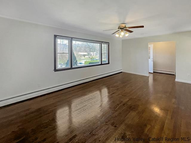 9 Fox Den Road Saugerties, NY 12477 - Photo 2 of 20 Photo 2
