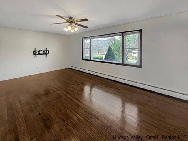 9 Fox Den Road Saugerties, NY 12477 - Photo 4 of 20 Photo 4