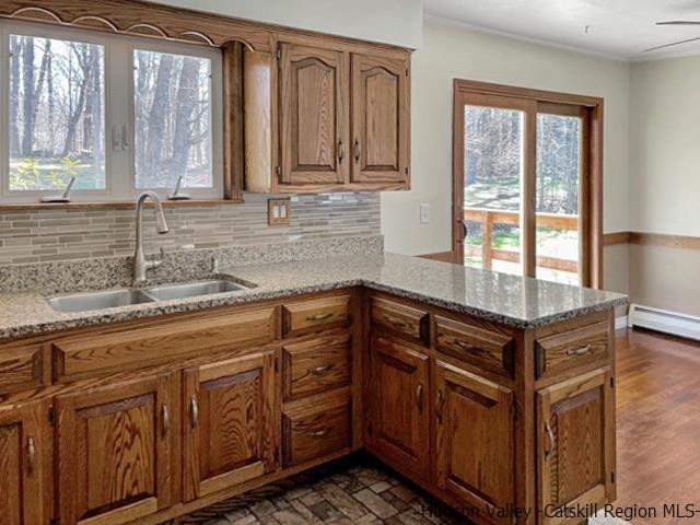 9 Fox Den Road Saugerties, NY 12477 - Photo 5 of 20 Photo 5
