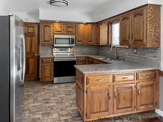 9 Fox Den Road Saugerties, NY 12477 - Photo 6 of 20 Photo 6