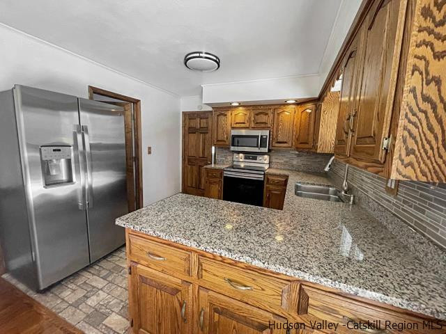 9 Fox Den Road Saugerties, NY 12477 - Photo 7 of 20 Photo 7