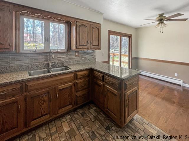 9 Fox Den Road Saugerties, NY 12477 - Photo 8 of 20 Photo 8
