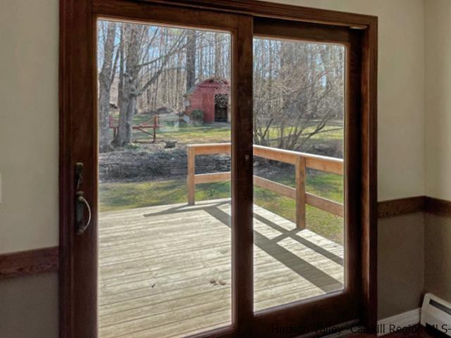 9 Fox Den Road Saugerties, NY 12477 - Photo 9 of 20 Photo 9