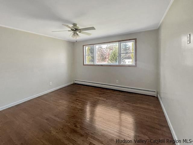 9 Fox Den Road Saugerties, NY 12477 - Photo 10 of 20 Photo 10