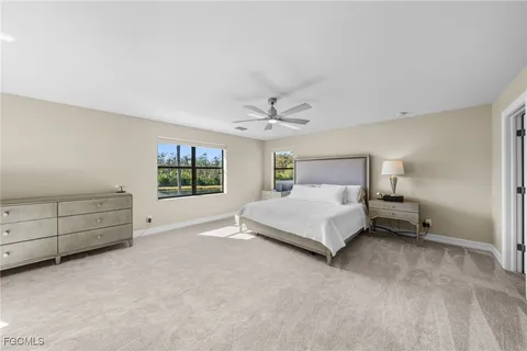$639,900 | 9182 River Otter Drive, Fort Myers, FL 33912