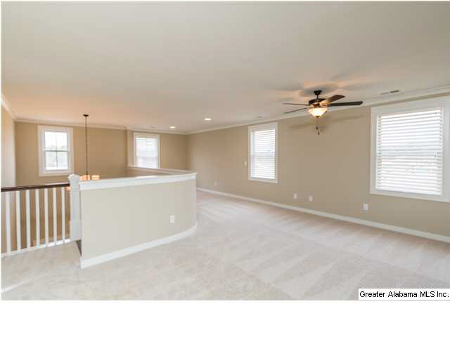 2580 Montauk Road, Unit 114 Birmingham, AL 35226 - Photo 16 of 21