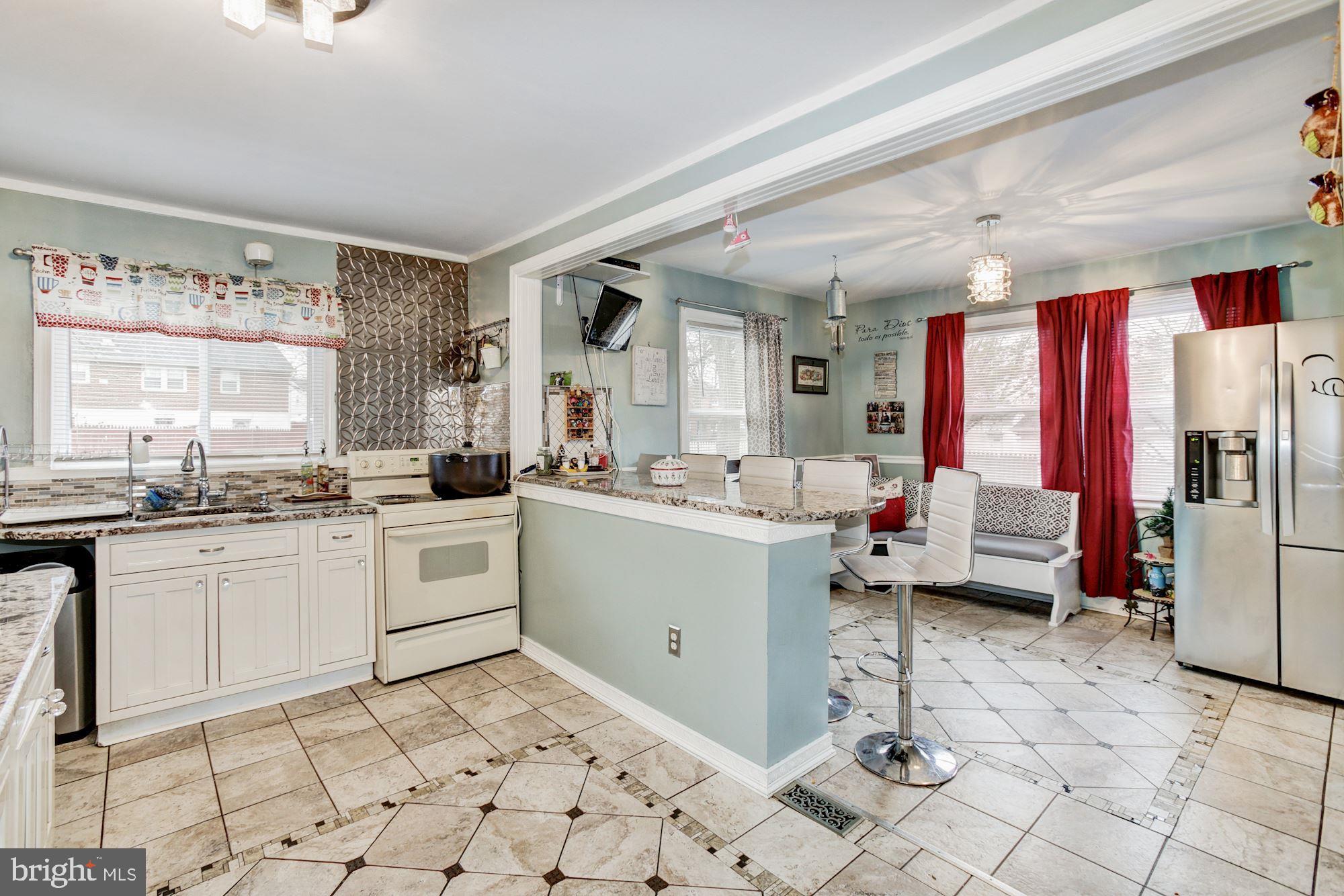 5703 Johnnycake Road Baltimore, MD 21207 - Photo 11 of 55