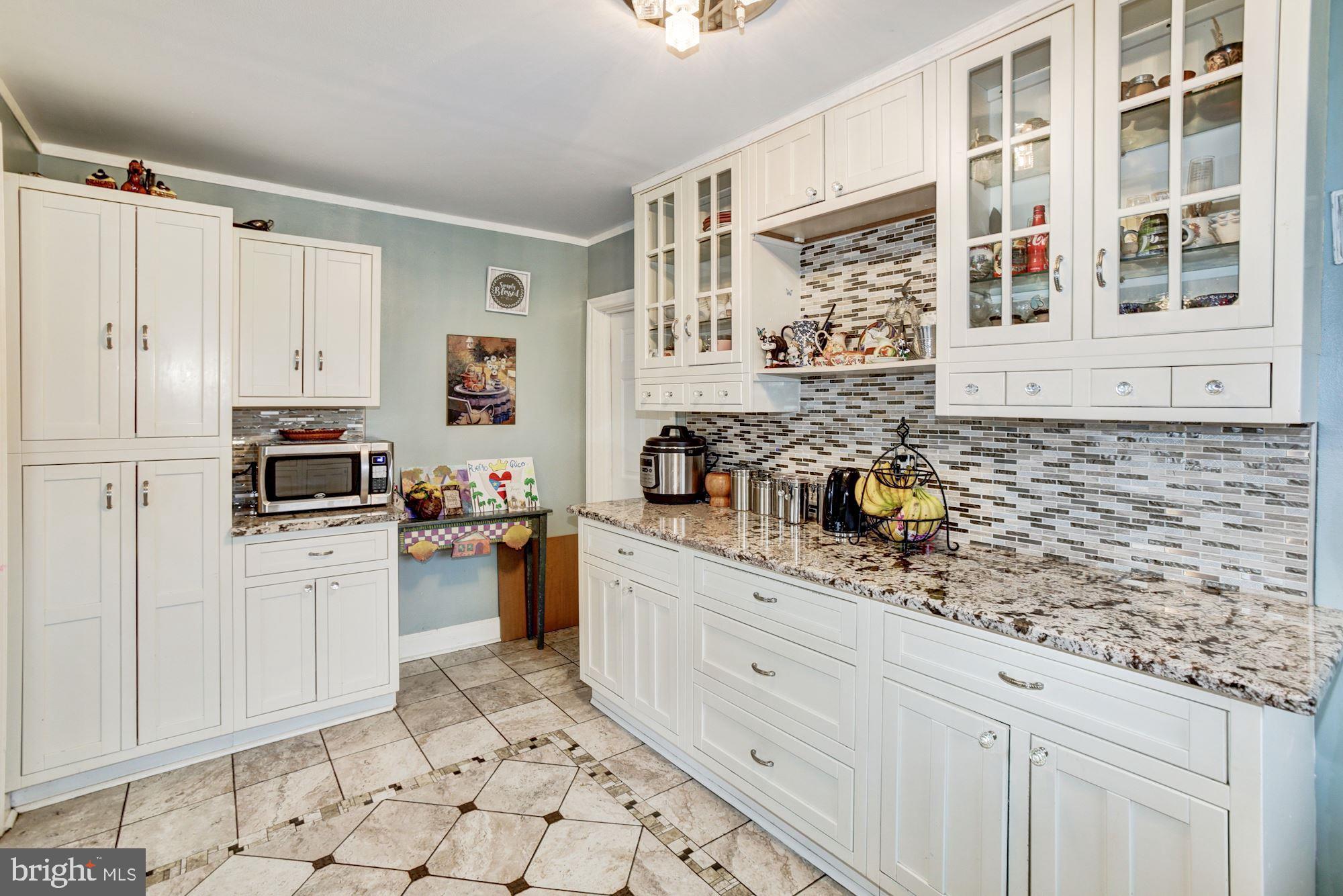 5703 Johnnycake Road Baltimore, MD 21207 - Photo 13 of 55