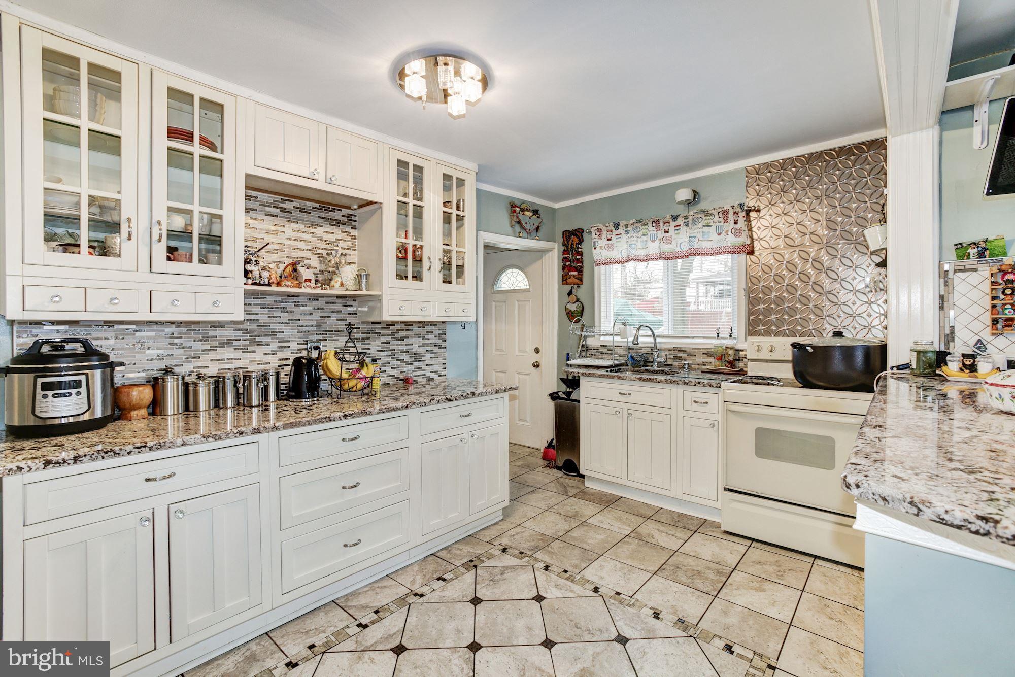 5703 Johnnycake Road Baltimore, MD 21207 - Photo 14 of 55