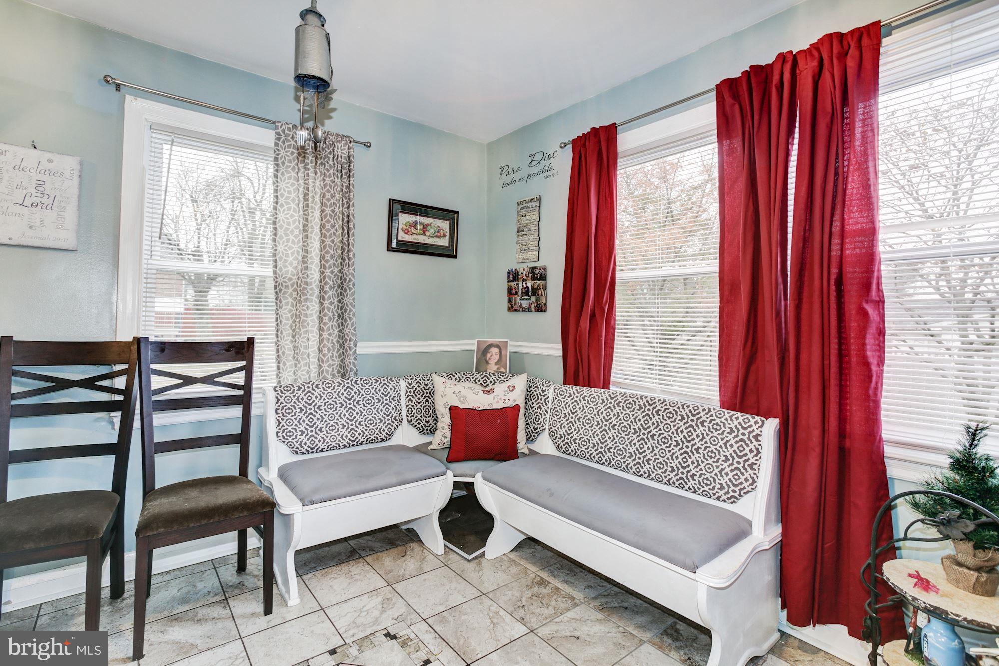 5703 Johnnycake Road Baltimore, MD 21207 - Photo 15 of 55