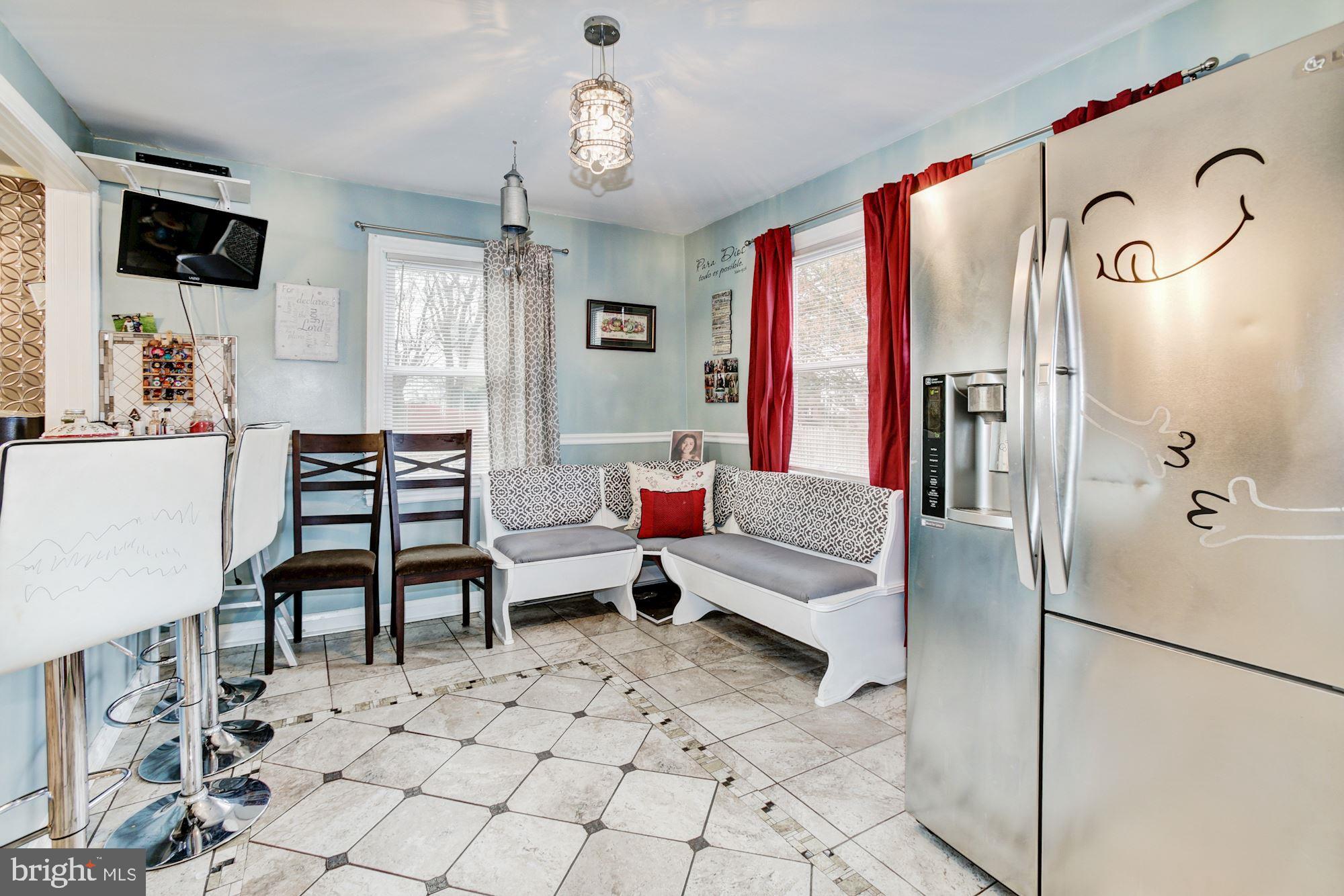 5703 Johnnycake Road Baltimore, MD 21207 - Photo 16 of 55