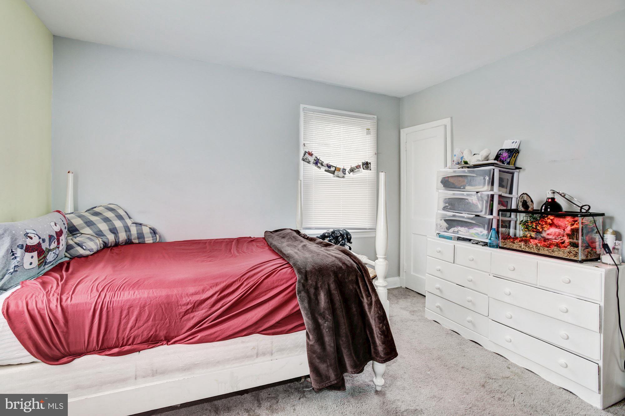 5703 Johnnycake Road Baltimore, MD 21207 - Photo 19 of 55