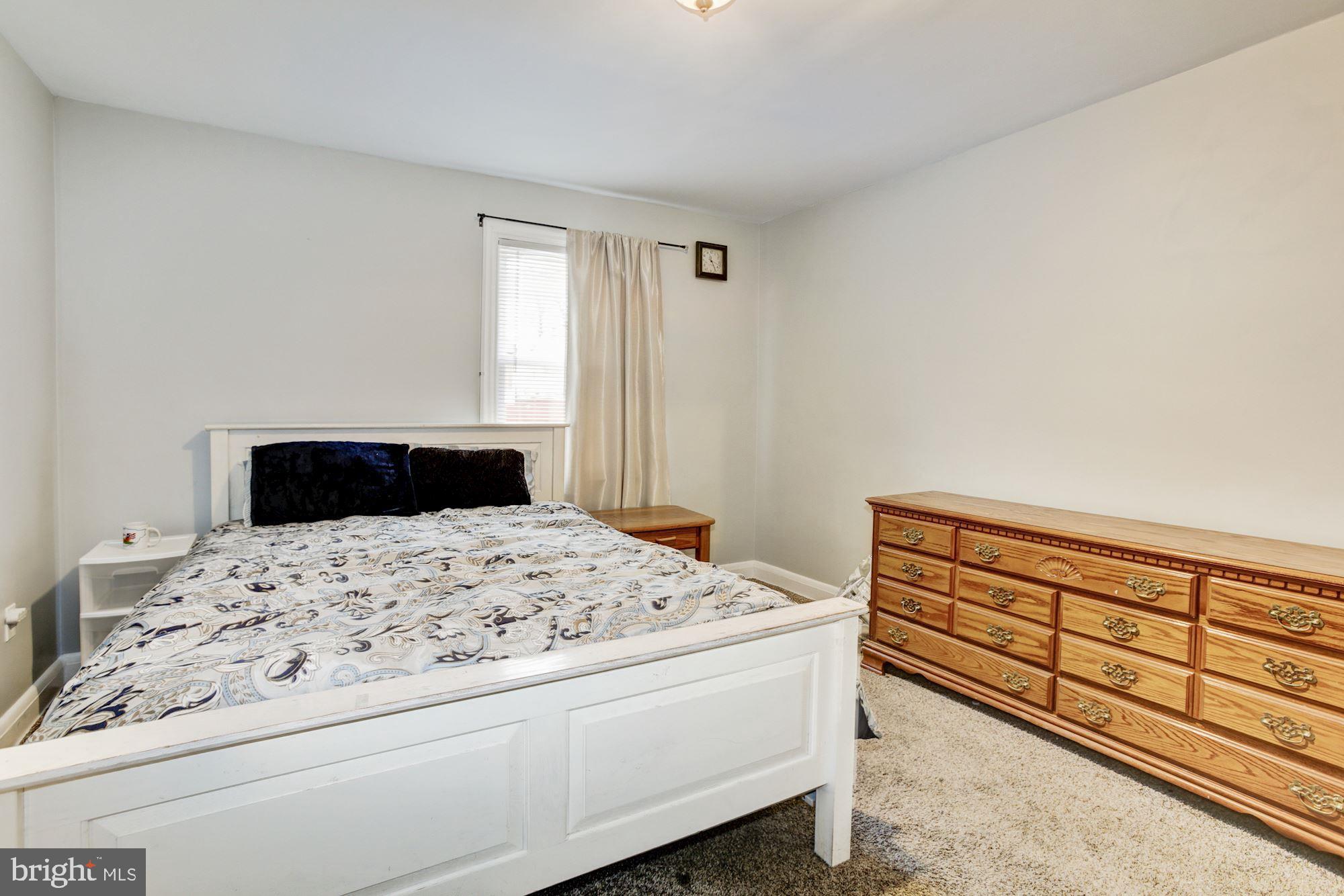 5703 Johnnycake Road Baltimore, MD 21207 - Photo 20 of 55