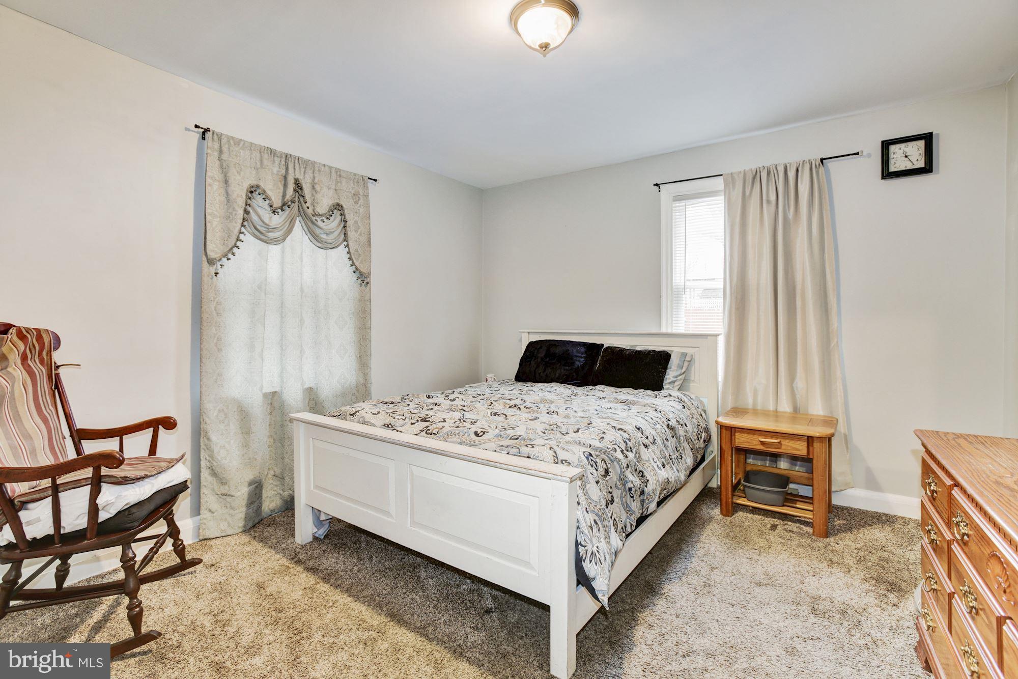 5703 Johnnycake Road Baltimore, MD 21207 - Photo 22 of 55