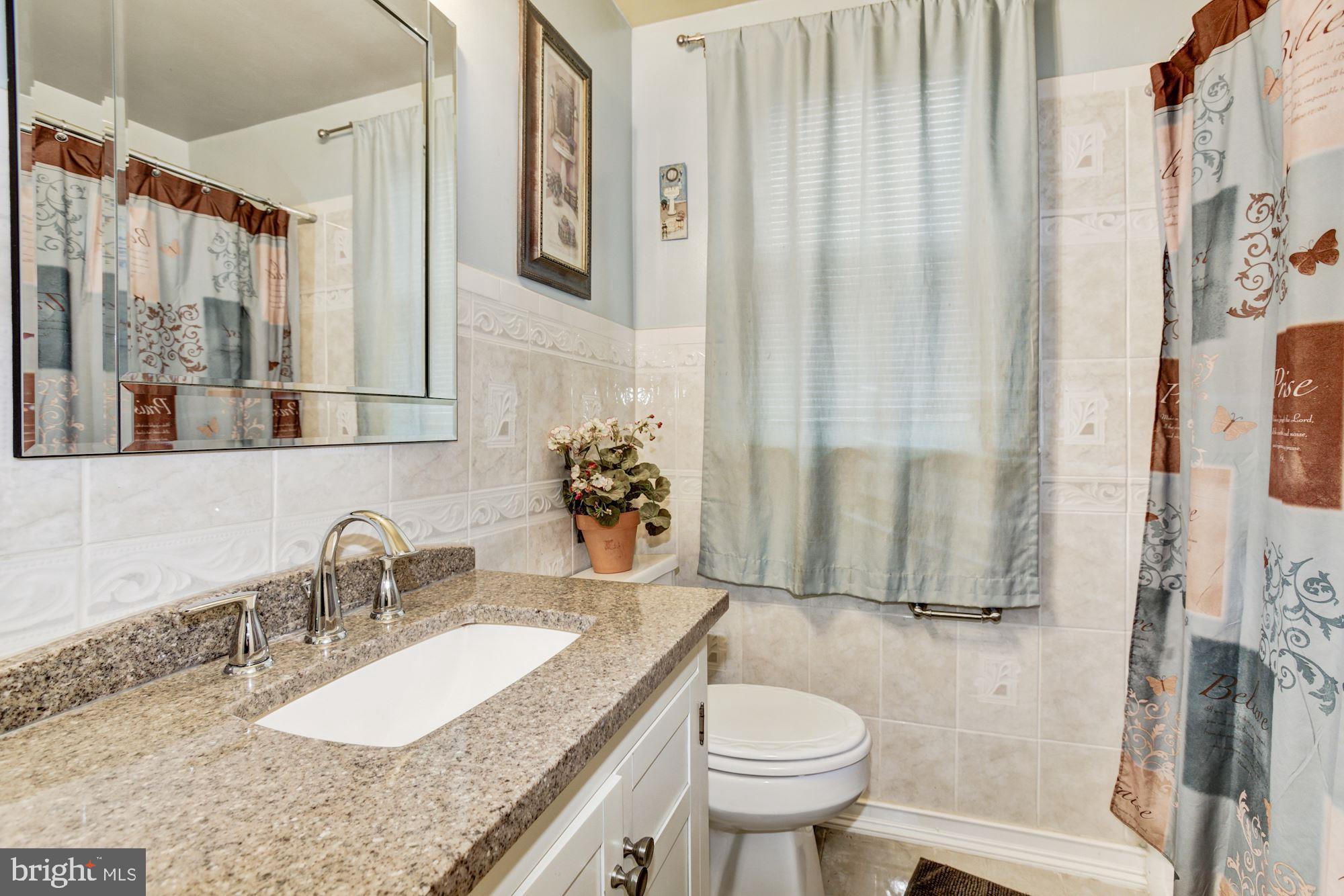 5703 Johnnycake Road Baltimore, MD 21207 - Photo 23 of 55