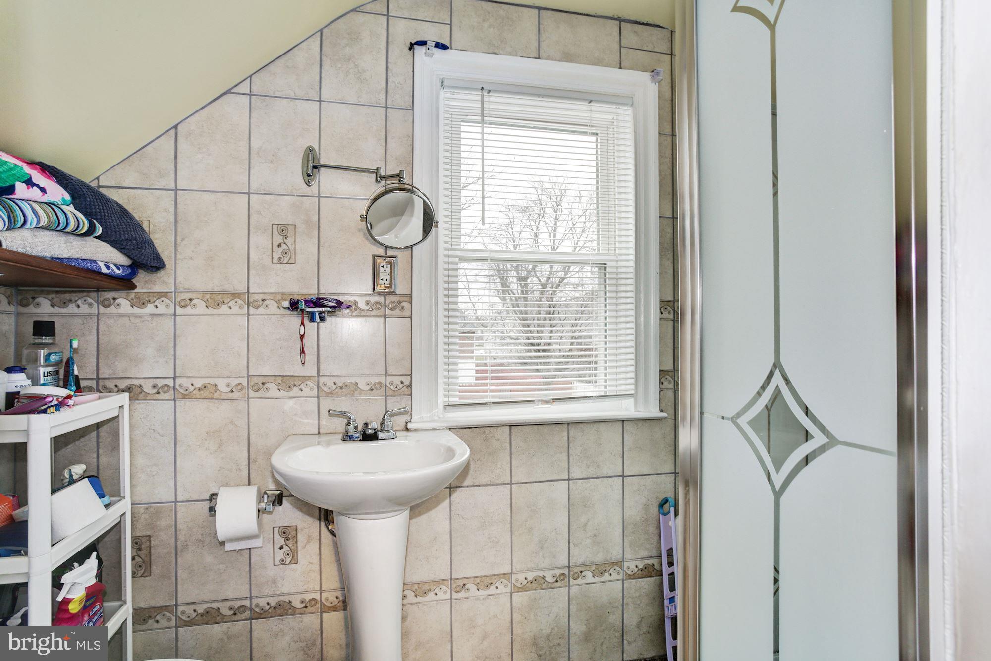 5703 Johnnycake Road Baltimore, MD 21207 - Photo 24 of 55