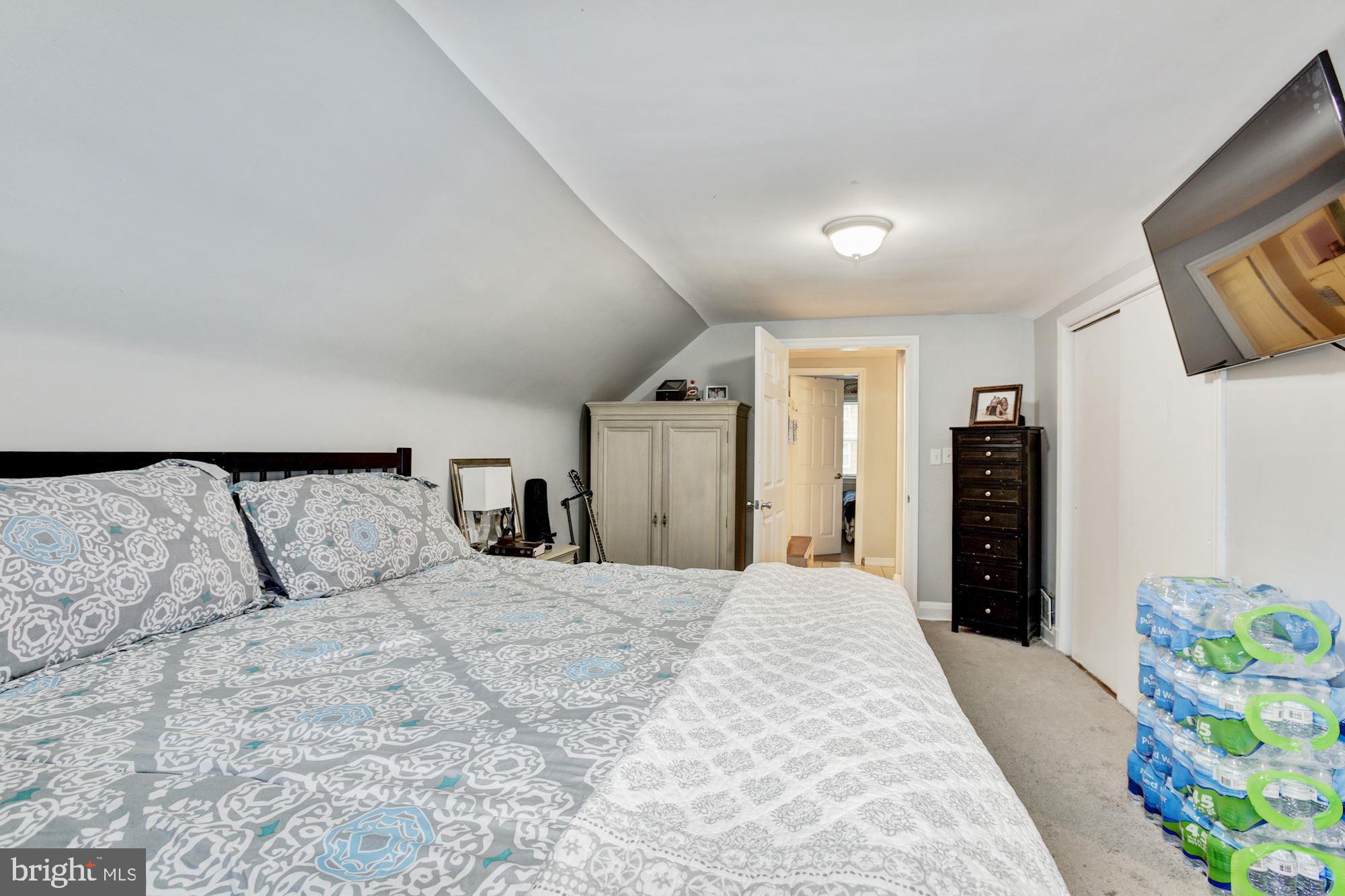 5703 Johnnycake Road Baltimore, MD 21207 - Photo 26 of 55