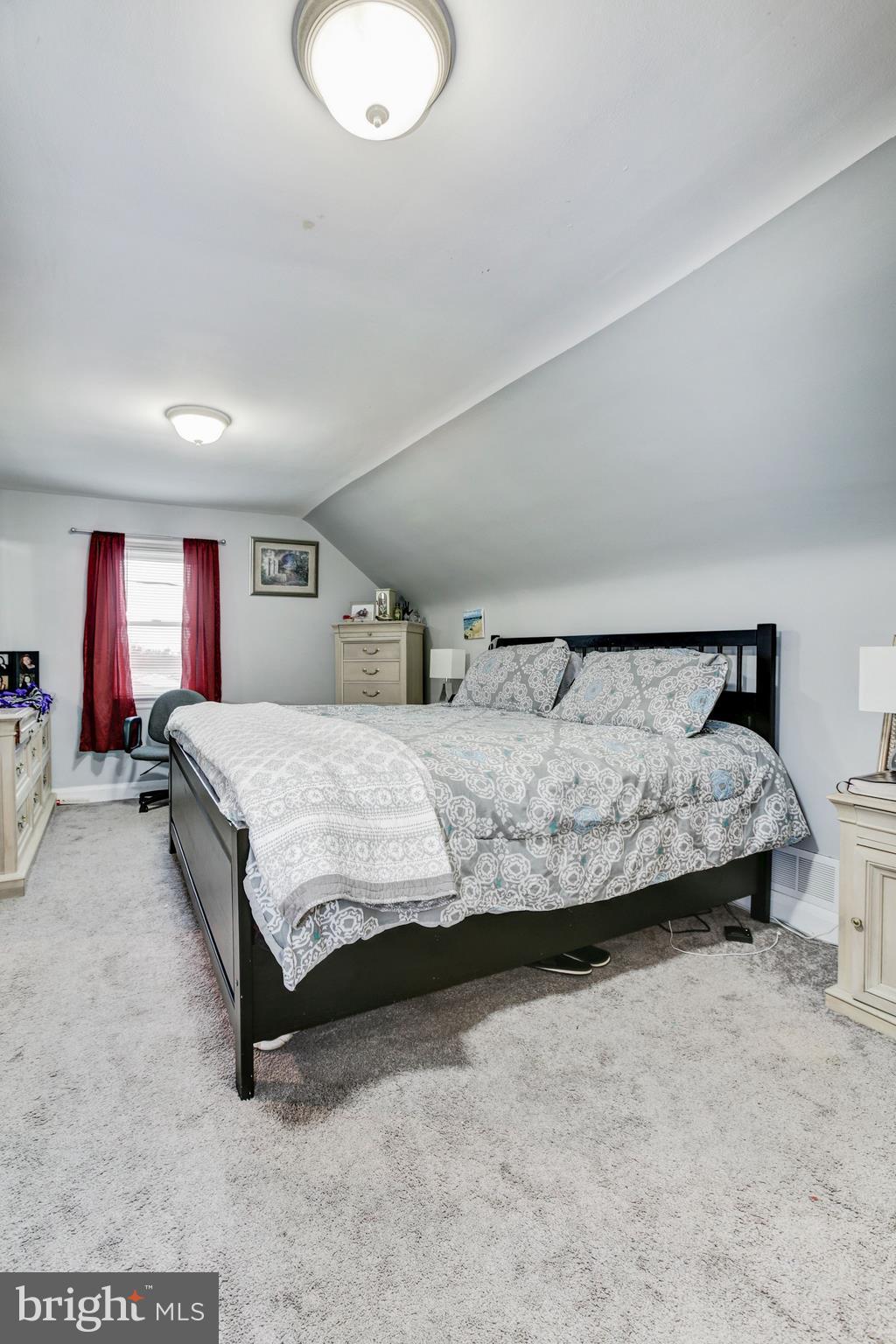 5703 Johnnycake Road Baltimore, MD 21207 - Photo 27 of 55