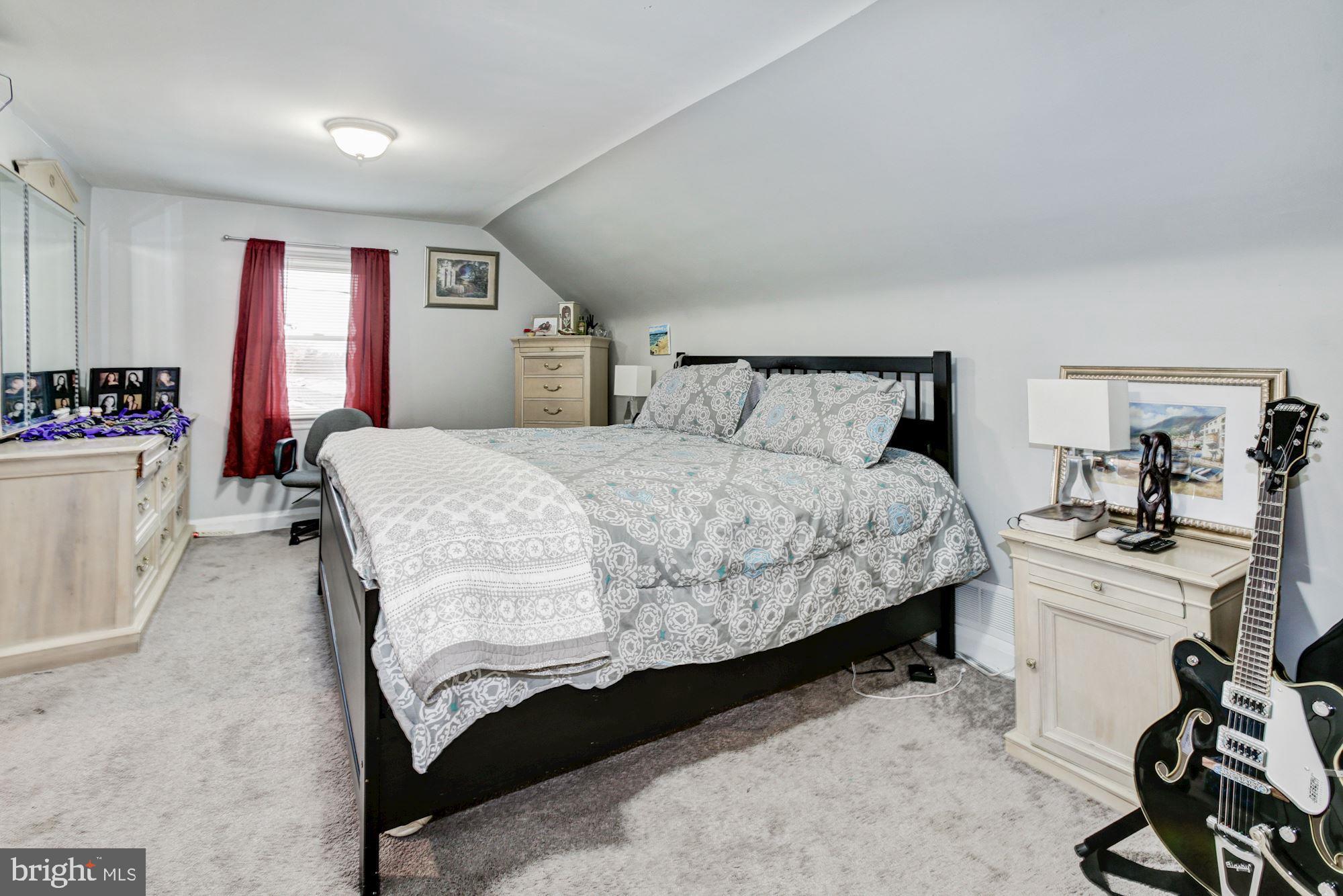 5703 Johnnycake Road Baltimore, MD 21207 - Photo 28 of 55