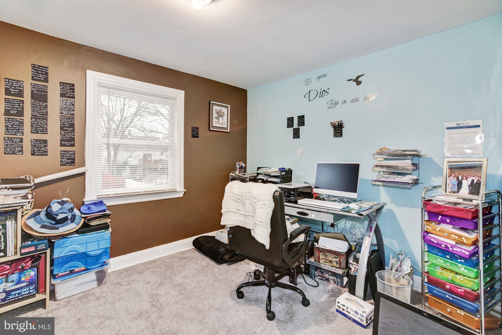5703 Johnnycake Road Baltimore, MD 21207 - Photo 30 of 55