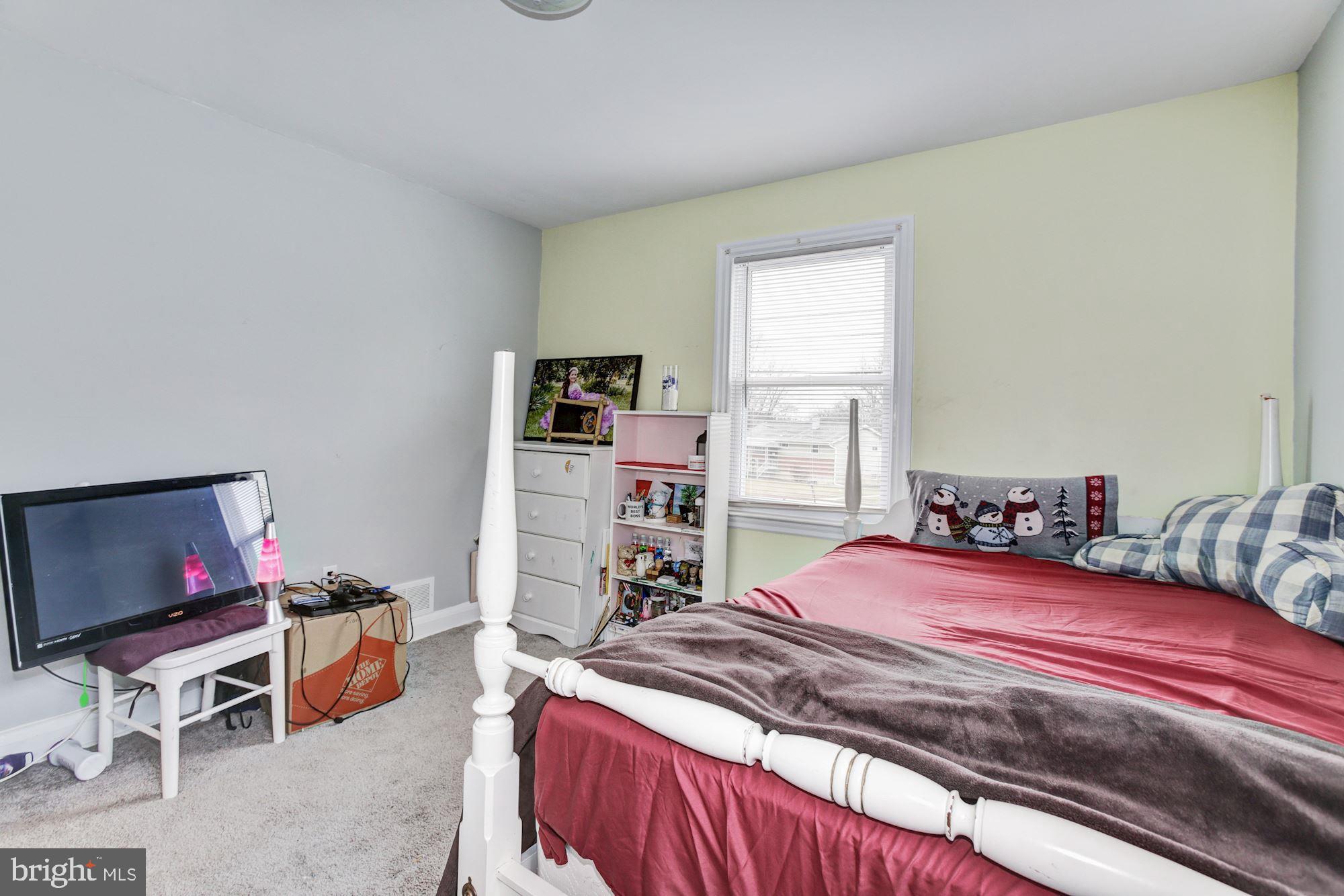 5703 Johnnycake Road Baltimore, MD 21207 - Photo 31 of 55