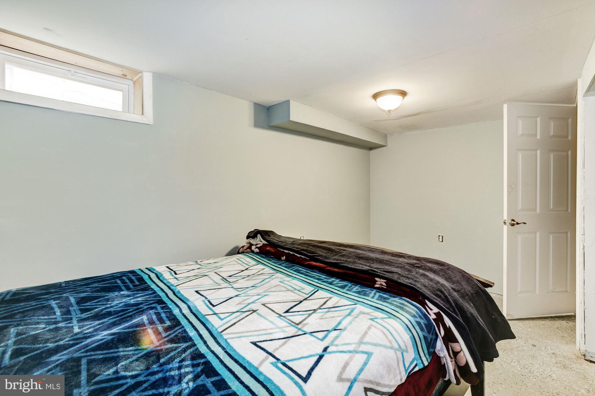 5703 Johnnycake Road Baltimore, MD 21207 - Photo 32 of 55