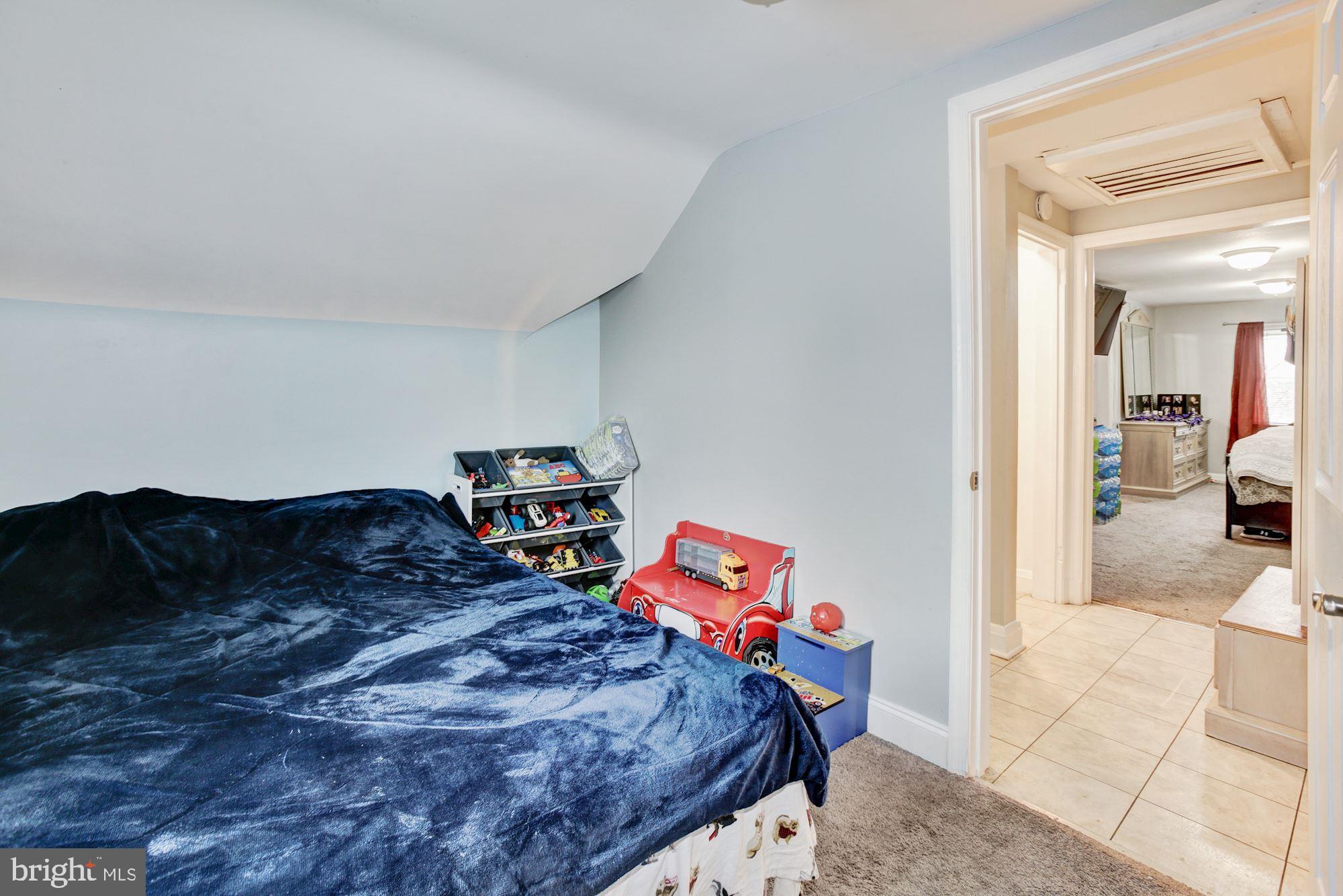 5703 Johnnycake Road Baltimore, MD 21207 - Photo 34 of 55