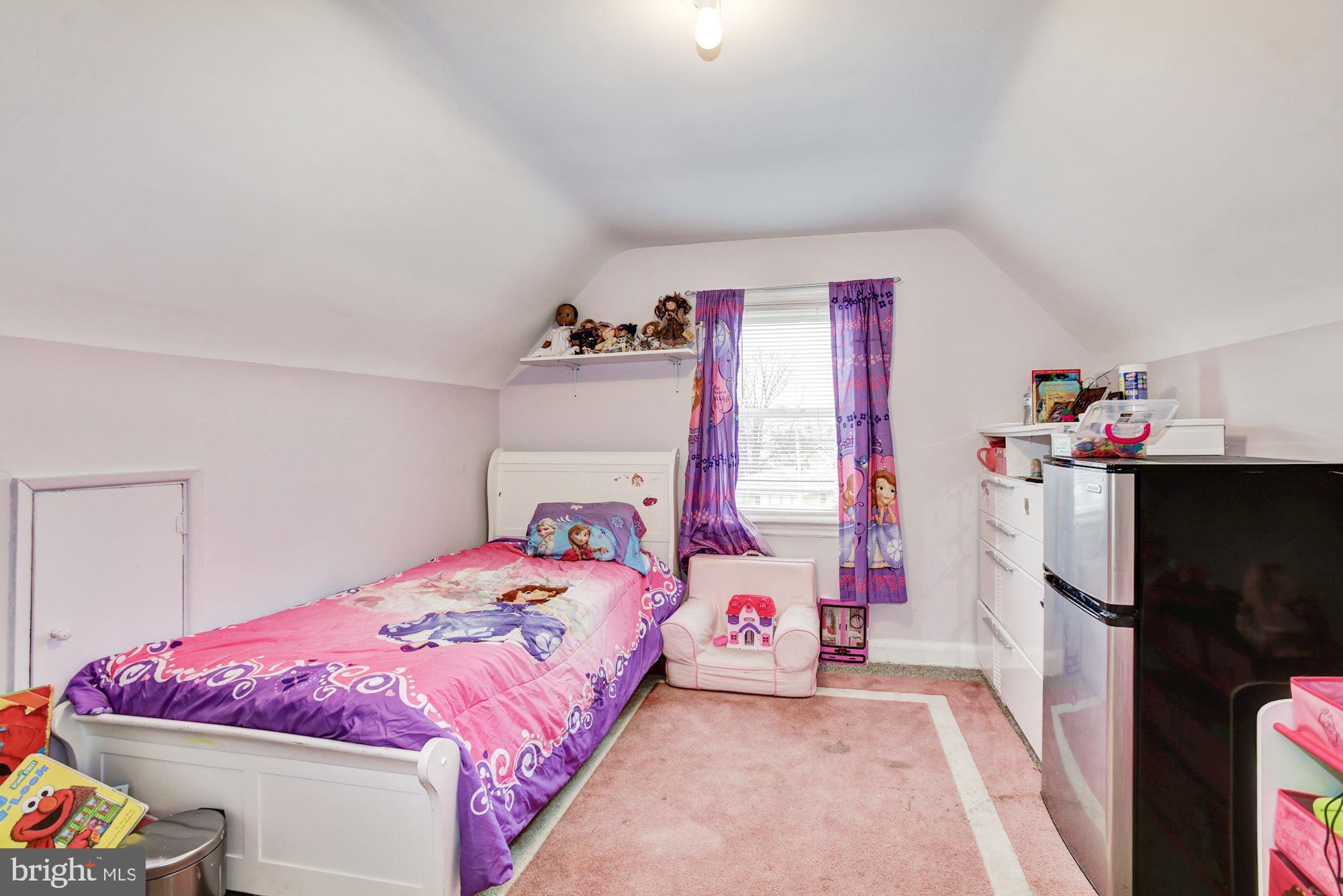 5703 Johnnycake Road Baltimore, MD 21207 - Photo 36 of 55