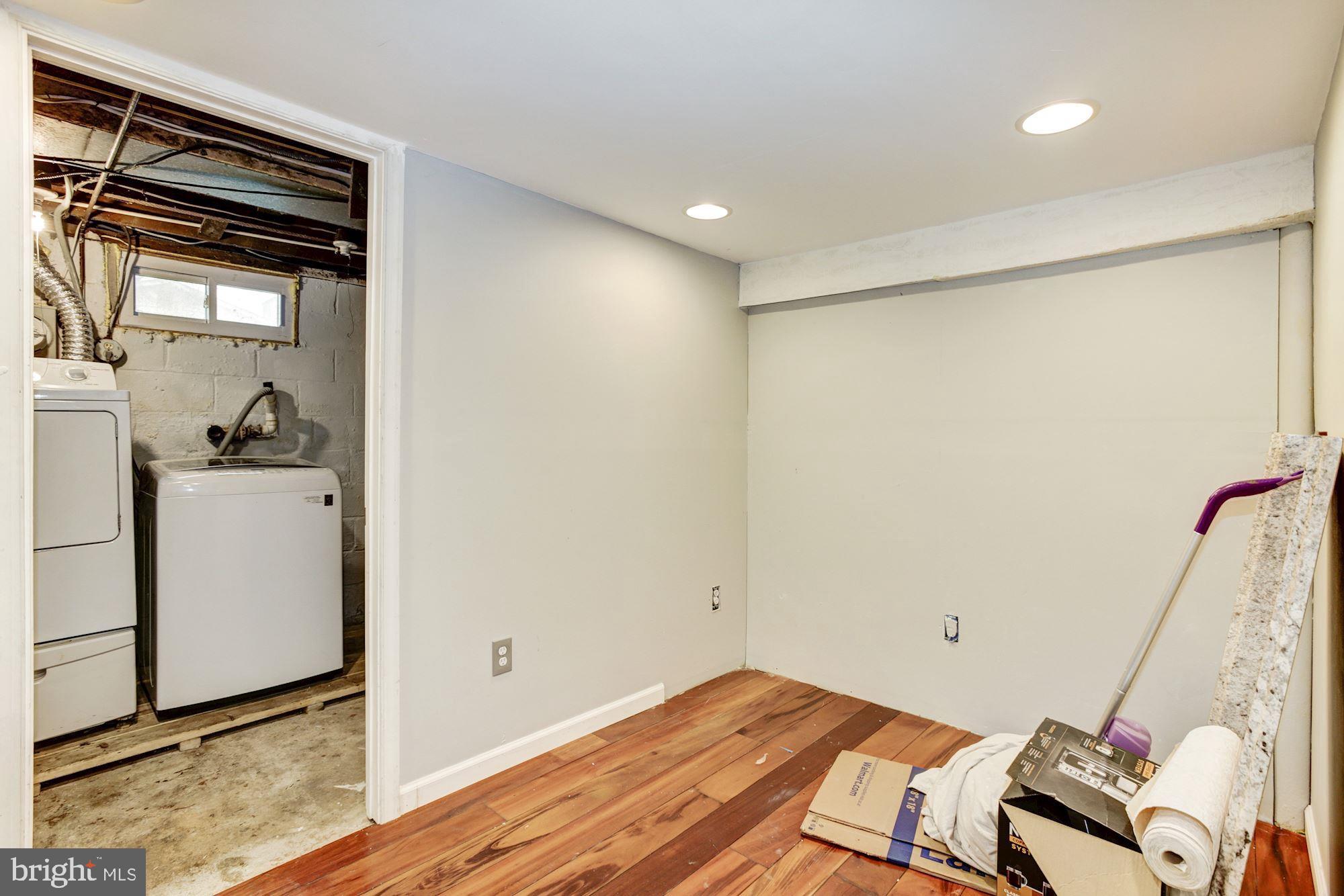 5703 Johnnycake Road Baltimore, MD 21207 - Photo 41 of 55