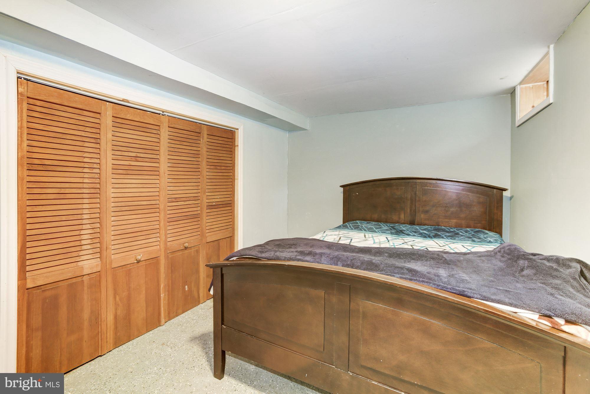 5703 Johnnycake Road Baltimore, MD 21207 - Photo 42 of 55