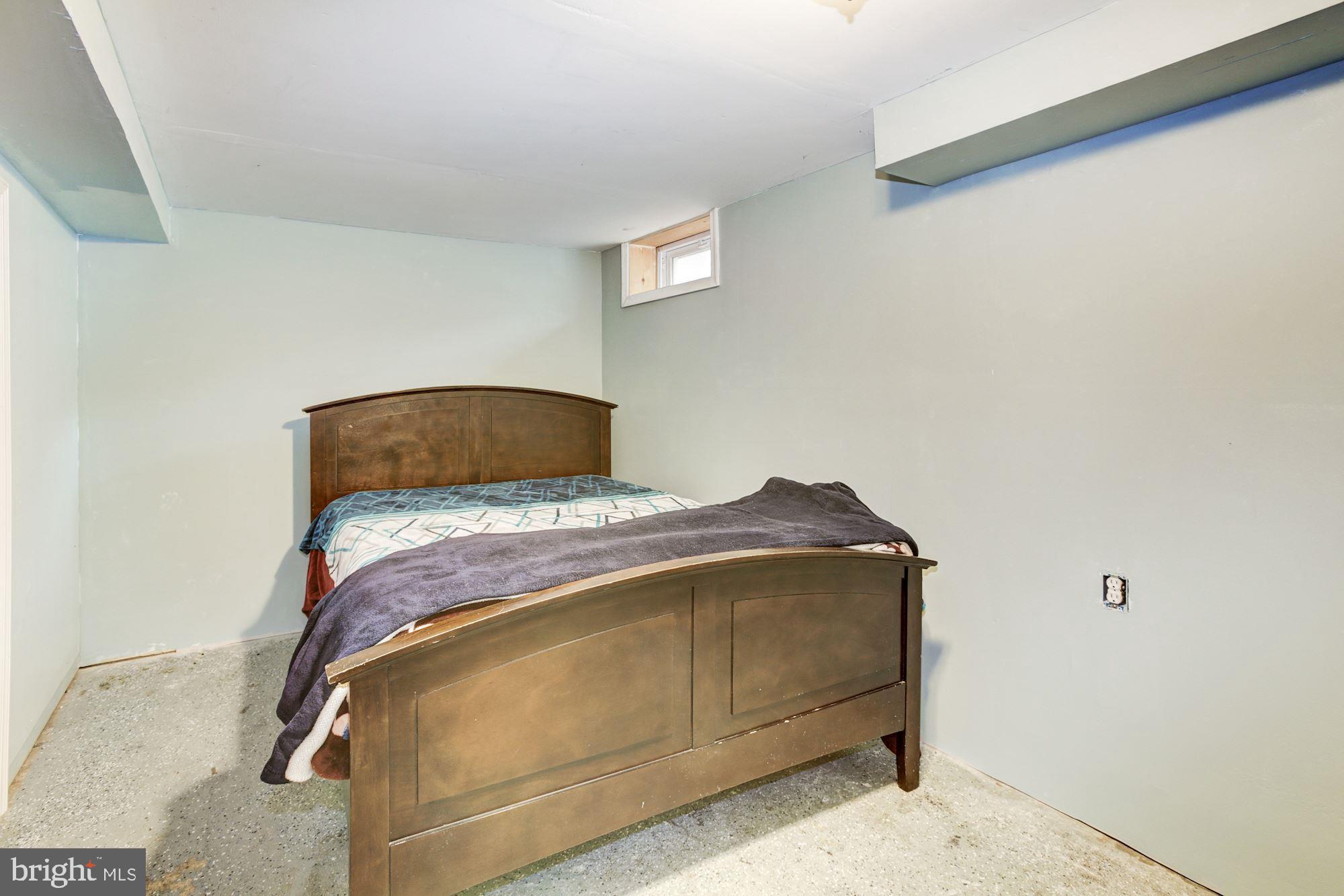 5703 Johnnycake Road Baltimore, MD 21207 - Photo 43 of 55