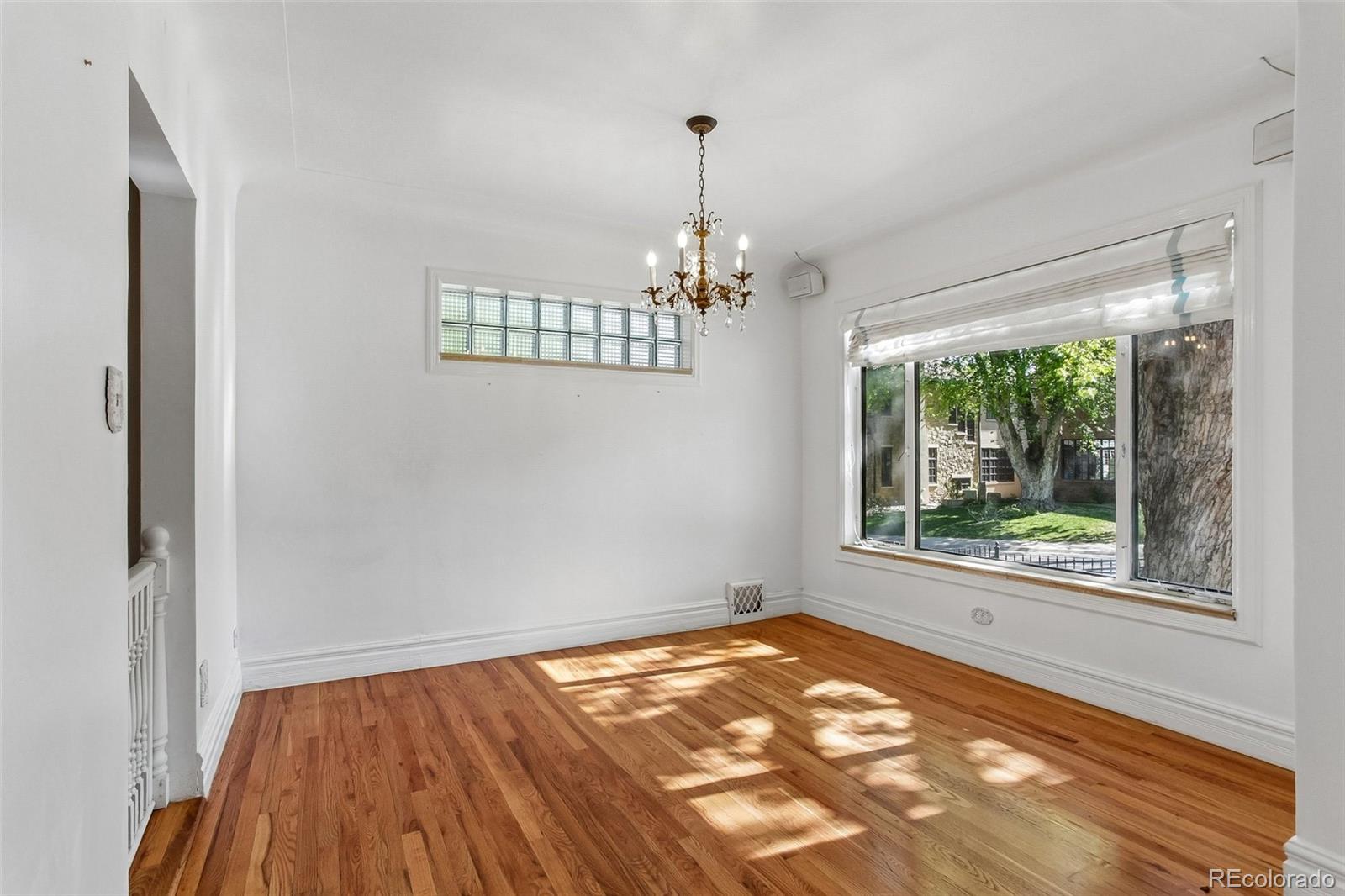 345 Grape Street Denver, CO 80220 - Photo 10 of 35