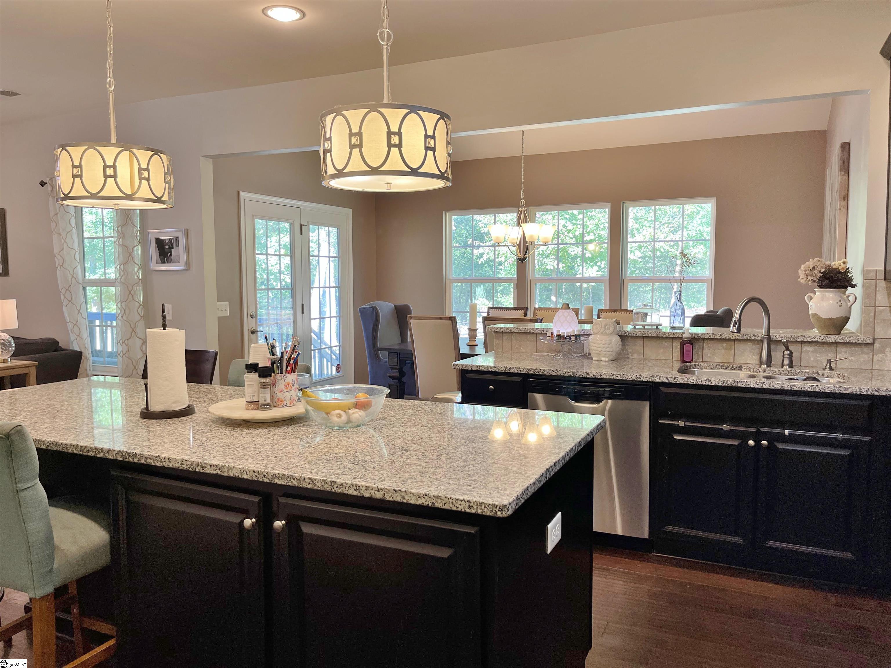 823 Culverhouse Road Boiling Springs, SC 29316 - Photo 12 of 36 Gallery Image 12