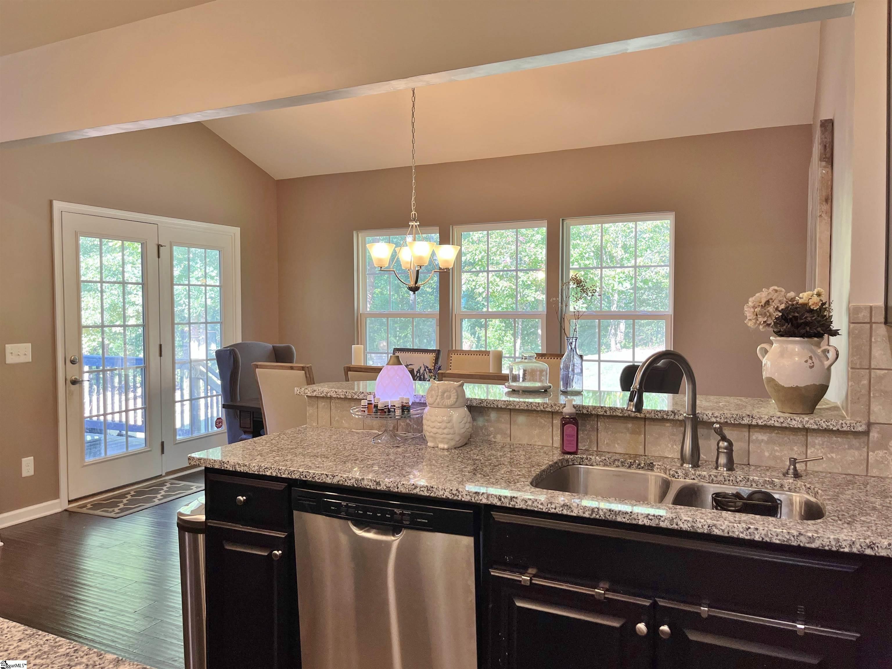 823 Culverhouse Road Boiling Springs, SC 29316 - Photo 13 of 36 Gallery Image 13